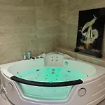 Loft Guest house