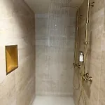 Loft Guest house Vichy