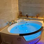 Guest house Loft 3*