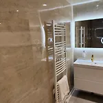 Guest house Loft