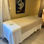 Guest house Loft Vichy