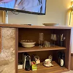 Guest house Loft