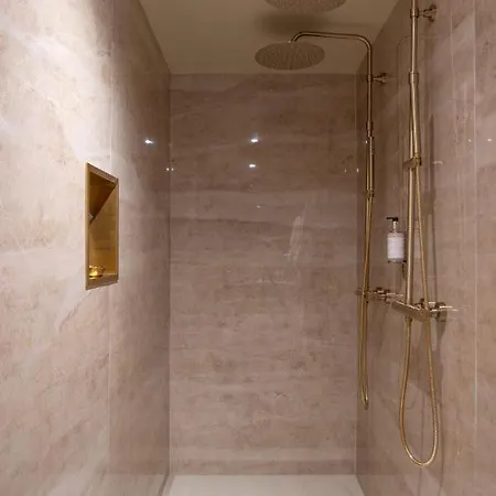 Loft Pensionat 3*