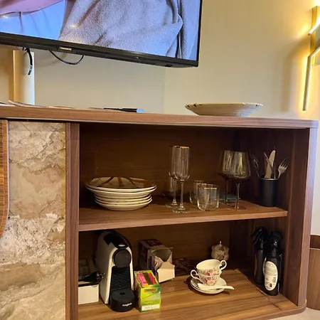 ゲストハウス Loft