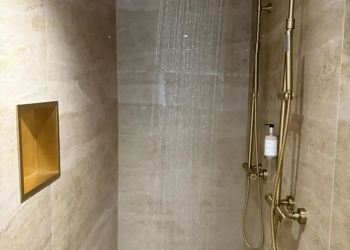 Loft Pensjonat Vichy